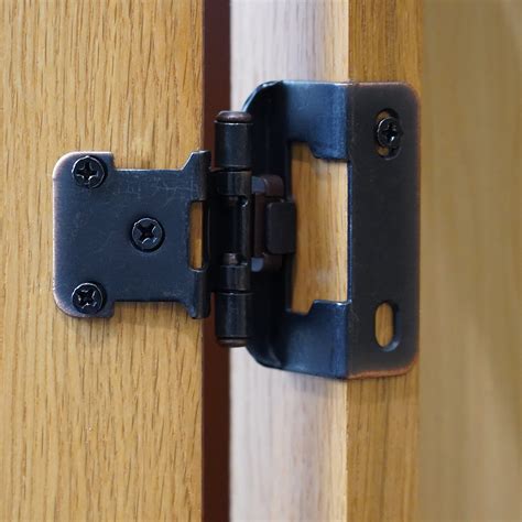 self closing cabinet hinges